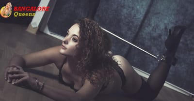Bangalore Escort Agency – Book Stunning Models Now
