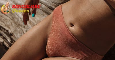 The Top Bangalore Escort Agency for Elite Experiences