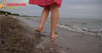 Bangalore Escorts Available Now – Safe & Discreet Service