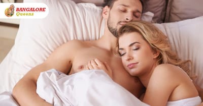 Finding Trusted Companionship Services in Bangalore