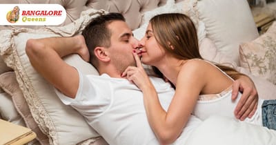 Stay Smart, Stay Safe: Your Guide to Digital Dating Privacy