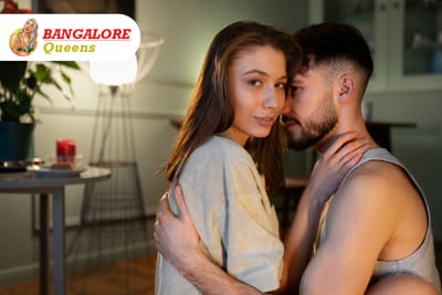 Building Stronger Bonds Through Honest Bedroom Talk