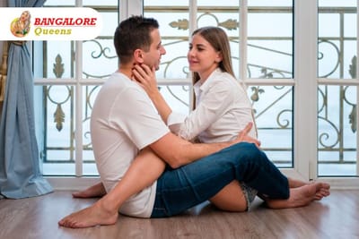 Peptides Changing the Future of Sexual Vitality