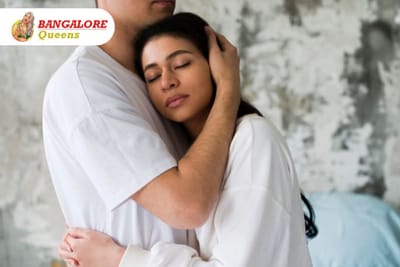 When Desire Levels Do Not Line Up