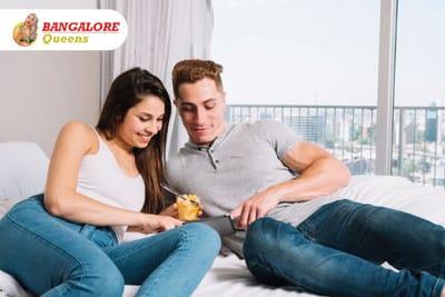 Why Intimacy Fades and How to Rebuild It