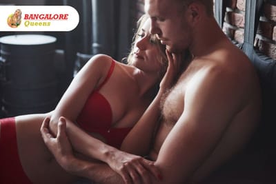 Love in the Cubicle: Office Romance Returns