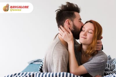 Soft vs Hard Launch: Don’t Post Before Reading