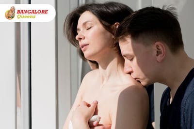 How to Start Dating Again After Losing Love