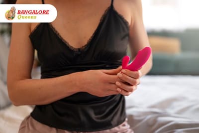 10 Days to Reconnect With Your Body Fast