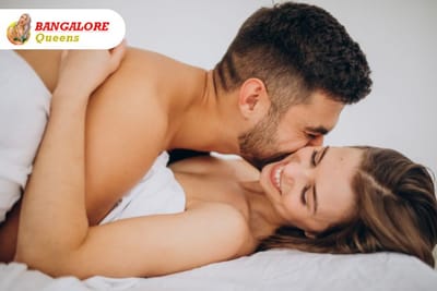 How Self Intimacy Nights Strengthen Couples’ Bonds