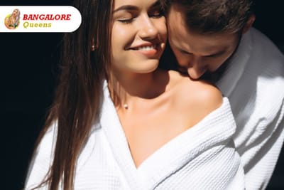Daily Climaxxing: Gen Z’s Secret to Stress Relief and Balance
