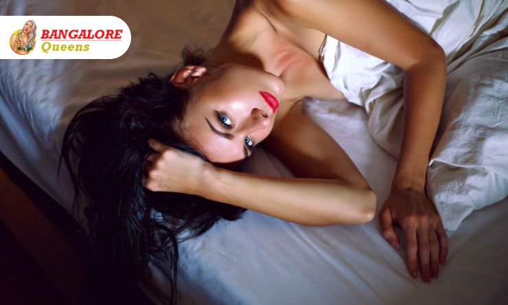 Bangalore Escort