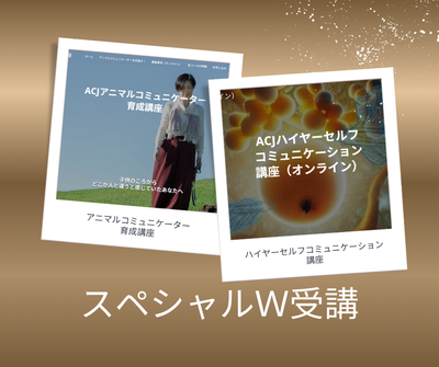 スペシャルW講座 image