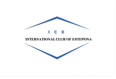 The ICE Club