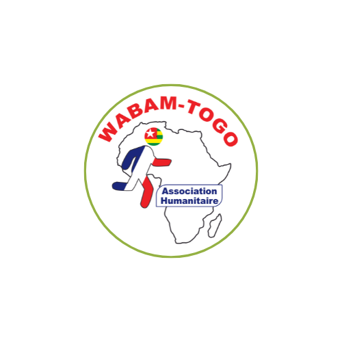 Adhérer à l’association Wabam