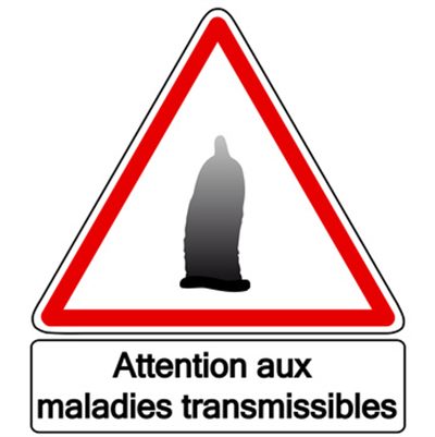 Sensibilisation  MST IST Grosses précoces