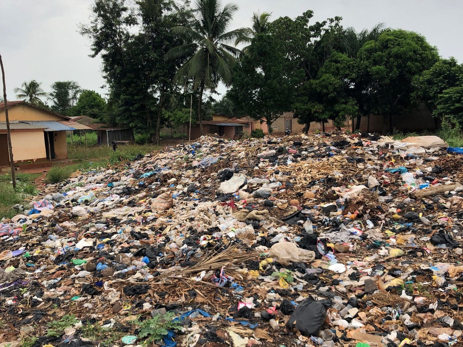 Environnement