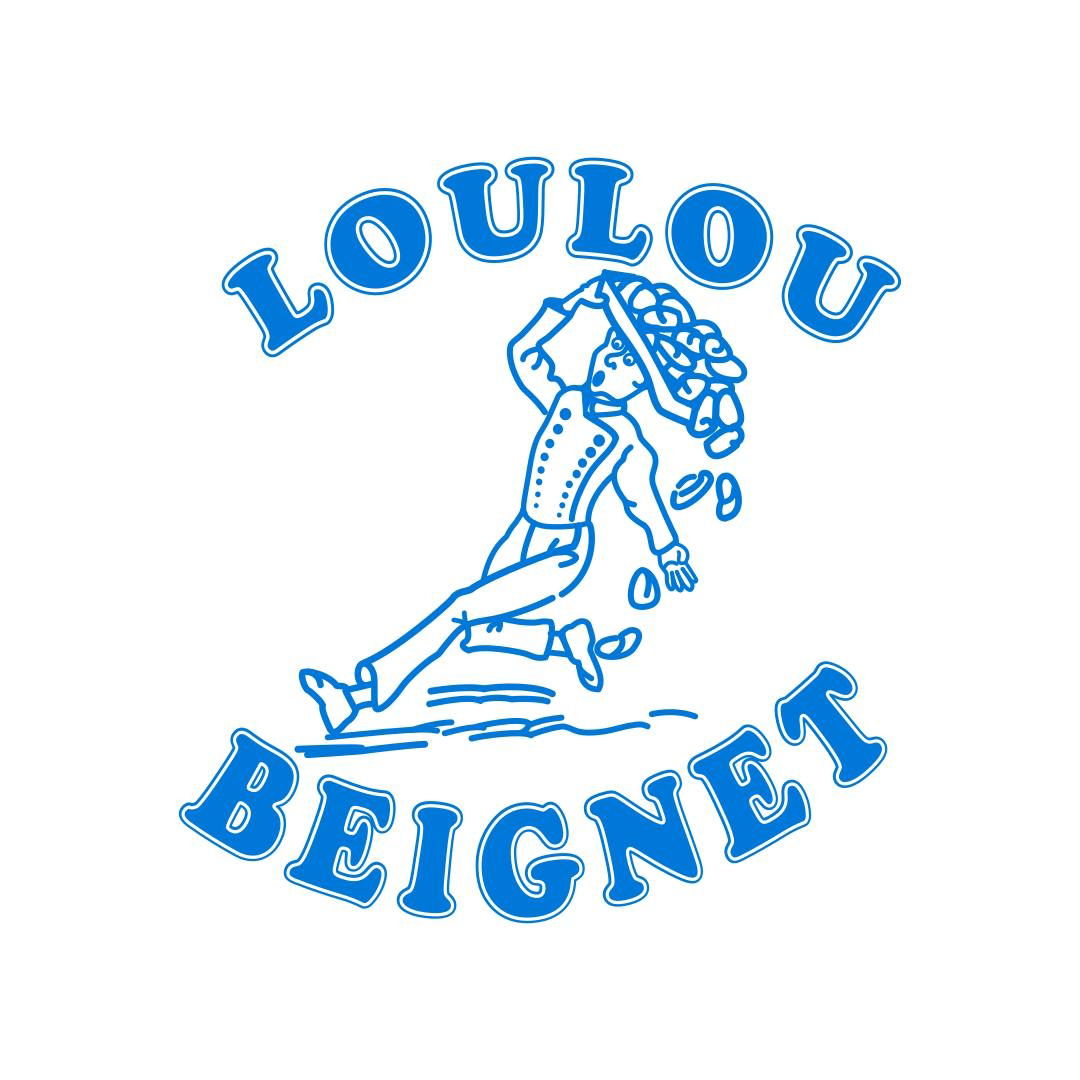 Loulou Beignets