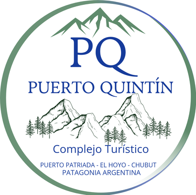 Complejo Puerto Quintín