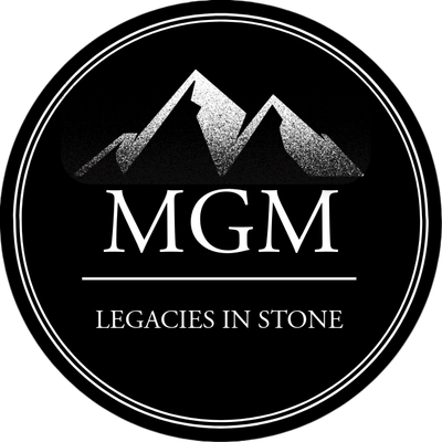 Middle Georgia Monuments, LLC
