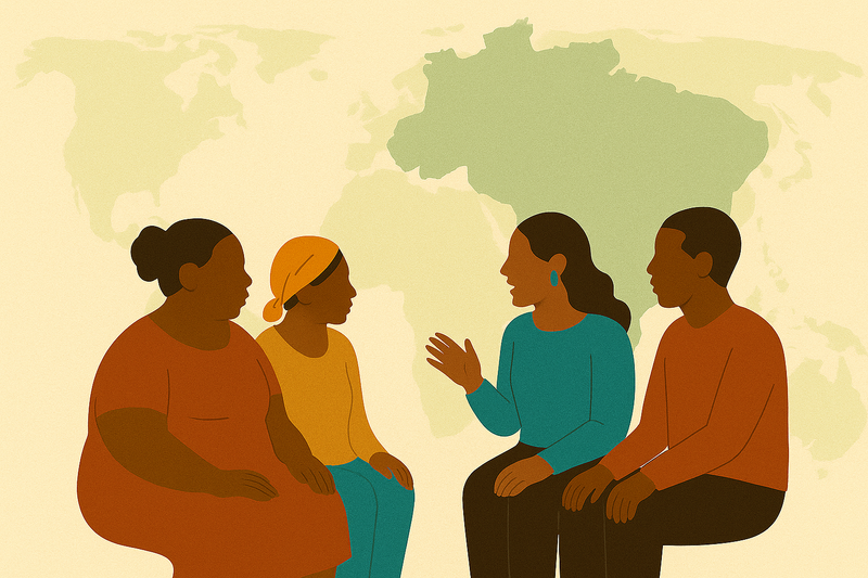 27/10/2025: 15h-16h30