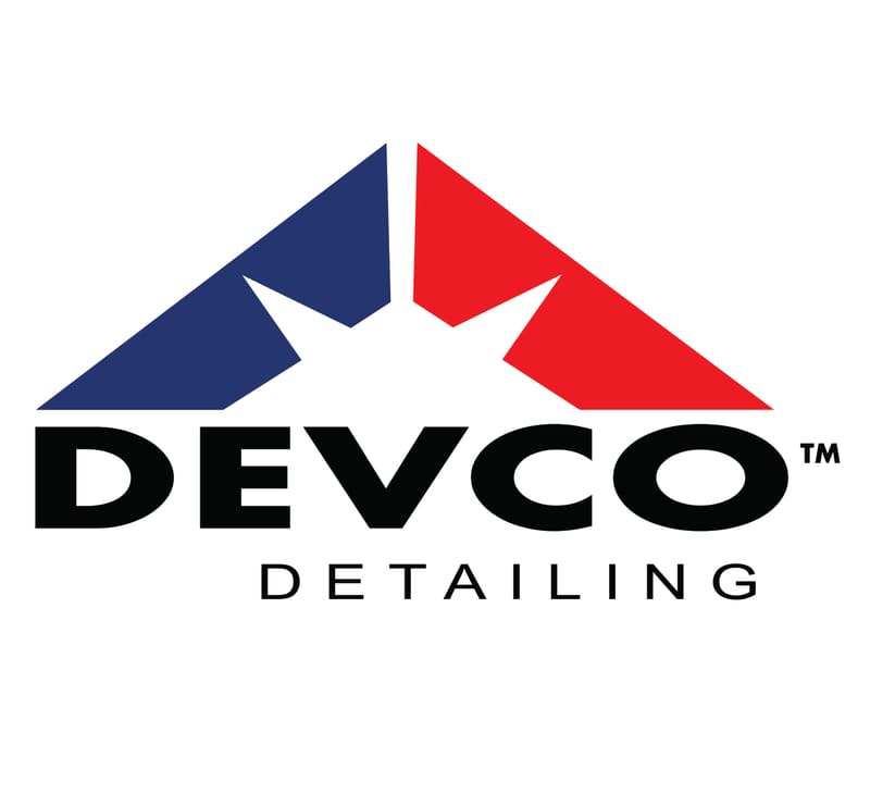 About Devco Detailing