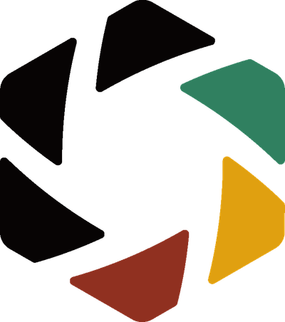 Clearline Production