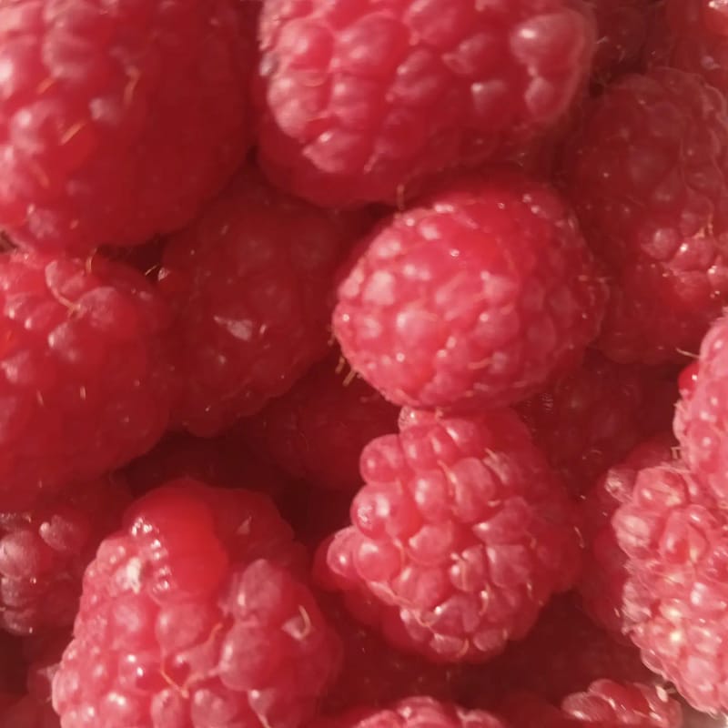 Glas til syltetøy e komt