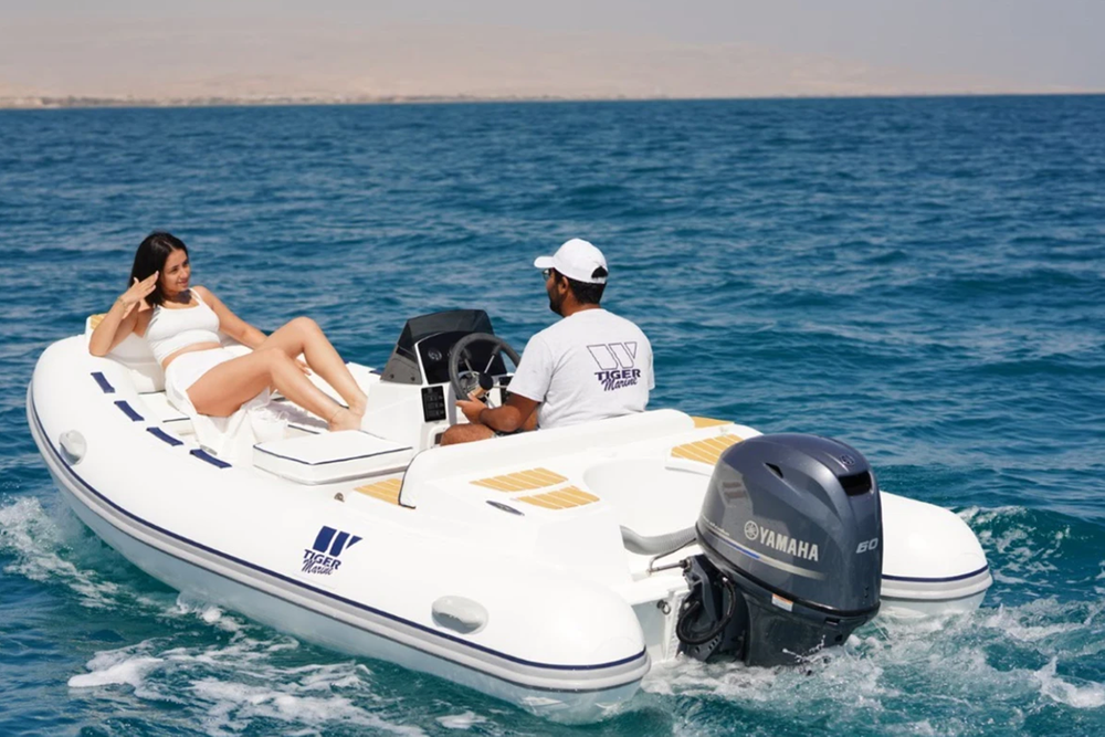 PRO TENDER 340/370/400