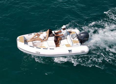 PRO TENDER 340/370/400