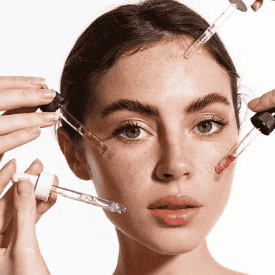 glutathione injection dosage guidelines Glutathione Injections: Are They Really Safe and Effective? main image 1