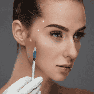 Oman's Leading Glutathione Injection Services: Reviews and Rati
