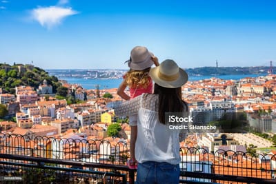 Novo Regulamento de Contagem de Tempo para Nacionalidade Portuguesa: O Que Você Precisa Saber