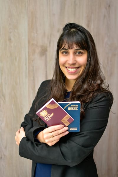 Vantagens de Obter a Nacionalidade Portuguesa