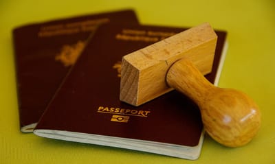 Novo Regime de Autorização de Residência: Regularização Facilitada em Portugal