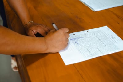 Entenda os Principais Motivos para a Recusa dos Títulos de Residência pela AIMA em Portugal