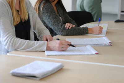 Portugal quer fechar mais uma porta para imigrantes: cursos profissionais entram na mira