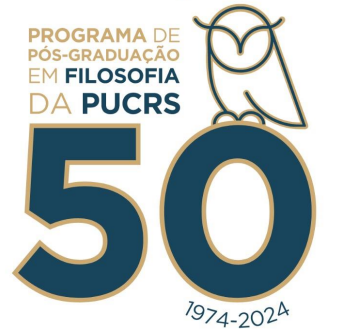 1° Fórum