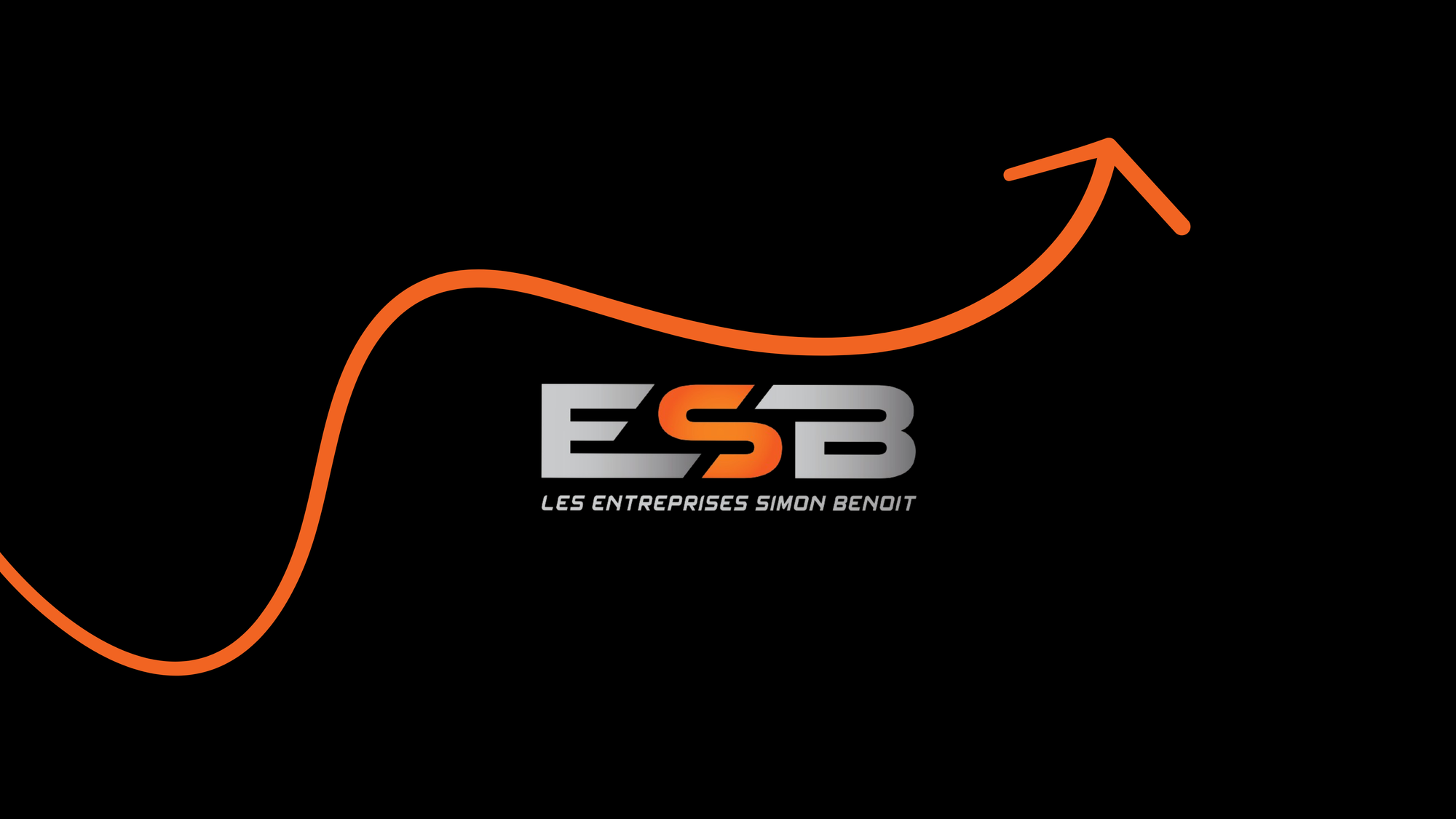 Les Entreprises Simon Benoit photo 2
