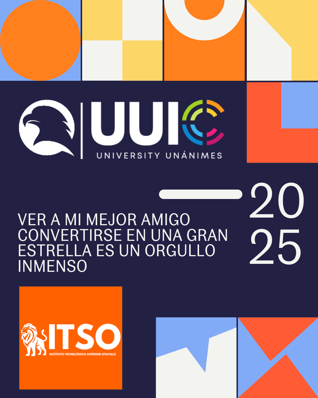 UUIC
