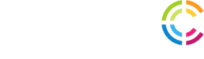 UUIC ONLINE