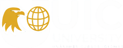 UUIC ONLINE