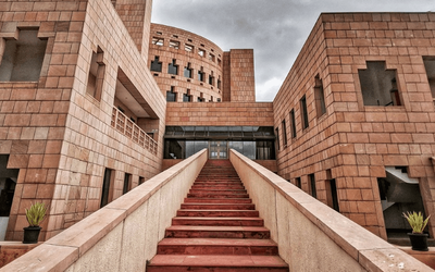 MBA in Marketing: Become an Expert in Brands, Markets and Strategy