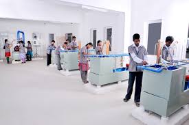 Different Courses in Civil Engineering!