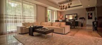 Uncover the Luxurious Residences of Mahindra Luminare in Gurgaon