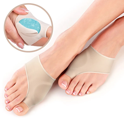 Bunion
