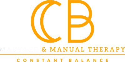Constant Balance - Massage & Manual Therapy