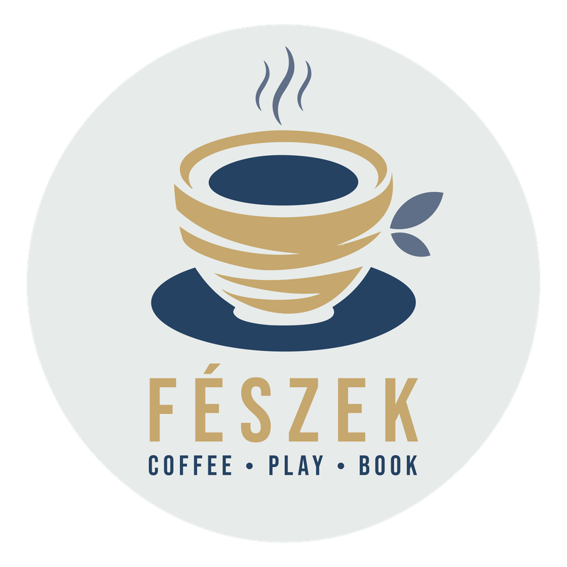 Fészek Cafe Kft.