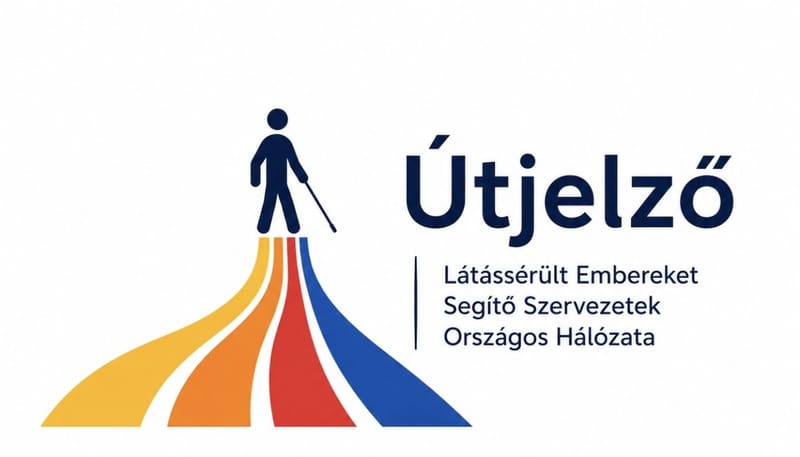 Útjelző Hálózat