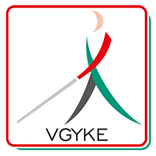 VGYKE